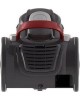 С КОНТЕЙНЕРОМ BLACKTON BTVC1403C Black-Red