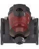 С КОНТЕЙНЕРОМ BLACKTON BTVC1403C Black-Red