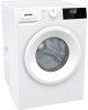 стиральная машина GORENJE W2NHPI62SCSIRV