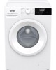 стиральная машина GORENJE W2NHPI62SCSIRV