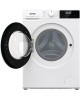 стиральная машина GORENJE W2NHPI62SCSIRV