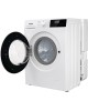 стиральная машина GORENJE W2NHPI62SCSIRV