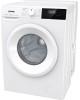стиральная машина GORENJE W2NHPI62SCSIRV