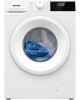 стиральная машина GORENJE W2NHPI62SCSIRV