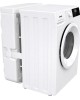 стиральная машина GORENJE W2NHPI62SCSIRV