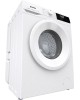 стиральная машина GORENJE W2NHPI62SCSIRV
