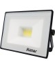 Прожектор светодиодный RITTER 53406 2 PROFI 20 Вт/6500К