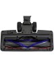 Пылесос вертикальный JVC JH-VS134