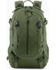 Рюкзак ECOS Рюкзак BL076, цвет: тёмно-зелёный, объём: 30л 105603