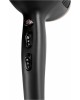 Фен GALAXY LINE GL 4356