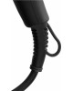 Фен GALAXY LINE GL 4356