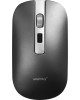 Мышь SMARTBUY (SBM-402CAG-G) 402CAG серый металлик