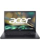 Ноутбук ACER 15.6 A715-76G Black (NH.QMYER.002) ПИ Ноутбук ACER 15.6 A715-76G Black (NH.QMYER.002) ПИ
