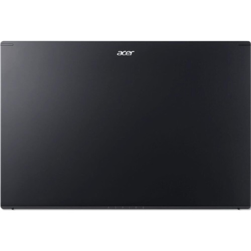 Ноутбук ACER 15.6 A715-76G Black (NH.QMYER.002) ПИ Ноутбук ACER 15.6 A715-76G Black (NH.QMYER.002) ПИ