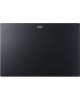 Ноутбук ACER 15.6 A715-76G Black (NH.QMYER.002) ПИ Ноутбук ACER 15.6 A715-76G Black (NH.QMYER.002) ПИ