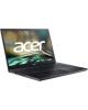 Ноутбук ACER 15.6 A715-76G Black (NH.QMYER.002) ПИ Ноутбук ACER 15.6 A715-76G Black (NH.QMYER.002) ПИ
