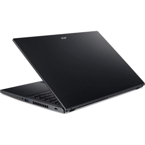 Ноутбук ACER 15.6 A715-76G Black (NH.QMYER.002) ПИ Ноутбук ACER 15.6 A715-76G Black (NH.QMYER.002) ПИ