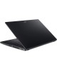 Ноутбук ACER 15.6 A715-76G Black (NH.QMYER.002) ПИ Ноутбук ACER 15.6 A715-76G Black (NH.QMYER.002) ПИ