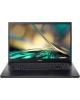 Ноутбук ACER 15.6 A715-76G Black (NH.QMYER.002) ПИ Ноутбук ACER 15.6 A715-76G Black (NH.QMYER.002) ПИ