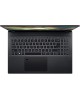 Ноутбук ACER 15.6 A715-76G Black (NH.QMYER.002) ПИ Ноутбук ACER 15.6 A715-76G Black (NH.QMYER.002) ПИ