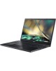 Ноутбук ACER 15.6 A715-76G Black (NH.QMYER.002) ПИ Ноутбук ACER 15.6 A715-76G Black (NH.QMYER.002) ПИ