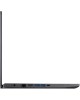 Ноутбук ACER 15.6 A715-76G Black (NH.QMYER.002) ПИ Ноутбук ACER 15.6 A715-76G Black (NH.QMYER.002) ПИ