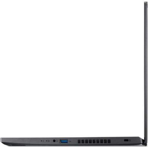Ноутбук ACER 15.6 A715-76G Black (NH.QMYER.002) ПИ Ноутбук ACER 15.6 A715-76G Black (NH.QMYER.002) ПИ
