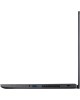 Ноутбук ACER 15.6 A715-76G Black (NH.QMYER.002) ПИ Ноутбук ACER 15.6 A715-76G Black (NH.QMYER.002) ПИ