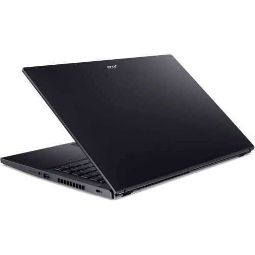Ноутбук ACER 15.6 A715-76G Black (NH.QMYER.002) ПИ Ноутбук ACER 15.6 A715-76G Black (NH.QMYER.002) ПИ