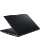 Ноутбук ACER 15.6 A715-76G Black (NH.QMYER.002) ПИ Ноутбук ACER 15.6 A715-76G Black (NH.QMYER.002) ПИ