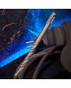 Бур KRANZ (KR-91-0014) Бур по бетону 12x160x100мм SDS PLUS Бур KRANZ (KR-91-0014) Бур по бетону 12x160x100мм SDS PLUS