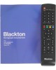 LED-телевизор BLACKTON Bt 24FS32B Black