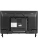 LED-телевизор BLACKTON Bt 24FS32B Black
