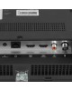 LED-телевизор BLACKTON Bt 24FS32B Black