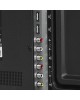 LED-телевизор BLACKTON Bt 24FS32B Black