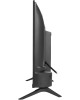 LED-телевизор BLACKTON Bt 24FS32B Black