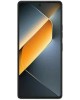 Смартфон TECNO Pova 6 LI7 8/256Gb Meteorite Grey