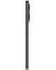 Смартфон TECNO Pova 6 LI7 8/256Gb Meteorite Grey