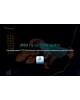 Смартфон TECNO Pova 6 LI7 8/256Gb Meteorite Grey