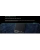 Смартфон TECNO Pova 6 LI7 8/256Gb Meteorite Grey