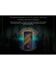 Смартфон TECNO Pova 6 LI7 8/256Gb Meteorite Grey