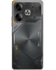 Смартфон TECNO Pova 6 LI7 8/256Gb Meteorite Grey