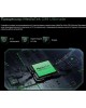 Смартфон TECNO Pova 6 LI7 8/256Gb Meteorite Grey