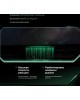 Смартфон TECNO Pova 6 LI7 8/256Gb Meteorite Grey