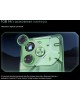 Смартфон TECNO Pova 6 LI7 8/256Gb Meteorite Grey