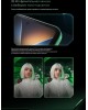 Смартфон TECNO Pova 6 LI7 8/256Gb Meteorite Grey