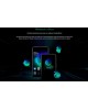 Смартфон TECNO Pova 6 LI7 8/256Gb Meteorite Grey