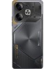 Смартфон TECNO Pova 6 LI7 8/256Gb Meteorite Grey