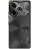 Смартфон TECNO Pova 6 LI7 8/256Gb Meteorite Grey