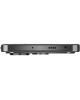 Смартфон TECNO Pova 6 LI7 8/256Gb Meteorite Grey